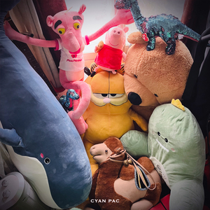 恩戈罗的星期天