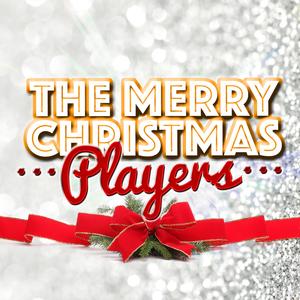 Merry Christmas Everyone