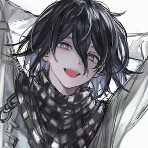 彼女は旅に出る