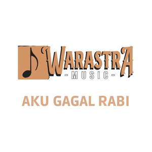 Aku Gagal Rabi