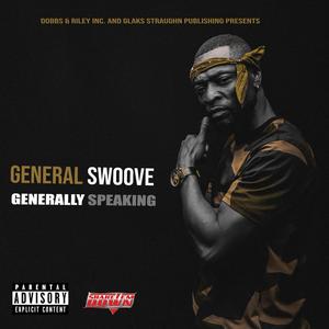 G Shit (feat. J Dizzle) (Remix)