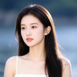 热带雨林 (Cover S.H.E)