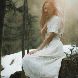 分身情人--片段