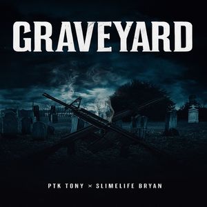 Graveyard