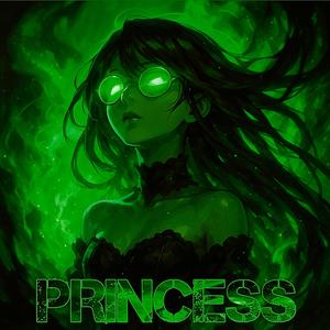 PRINCESS FUNK (SUPER SLOWED)