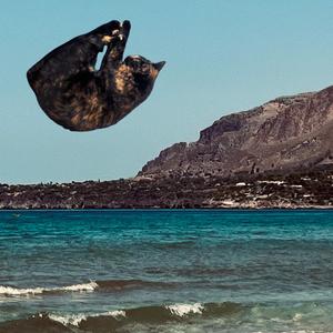 Chianci e Riri (feat. Kindie)