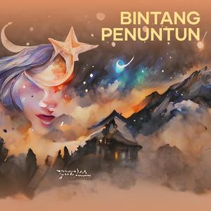 Bintang Penuntun