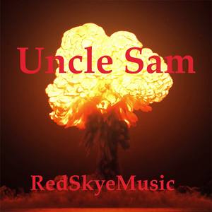 Uncle Sam