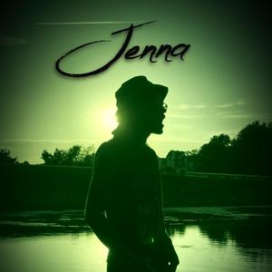Jenna