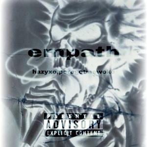 empath (feat. Percgotmewoke)