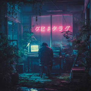 Urban Nights