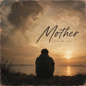Mother