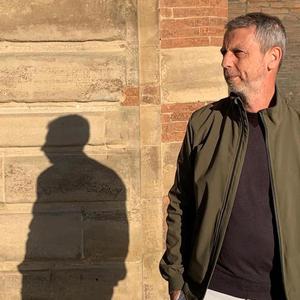 Ridatemi il sogno (Minneapolis)