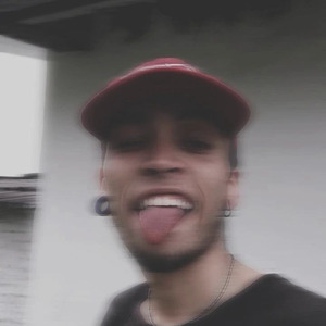 Cypher 3//Space // Apolo Zandes (Breaking Walls)