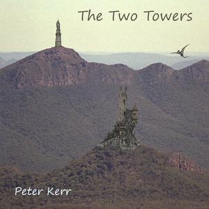 The Two Towers