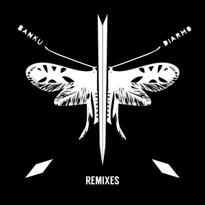 Sleep Berlin (Manouvre Remix)