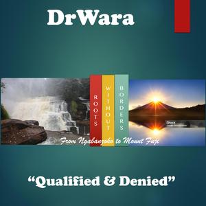 Qualified & Denied