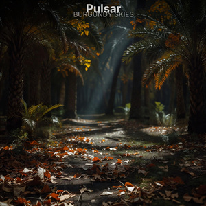 Pulsar