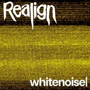 Realign