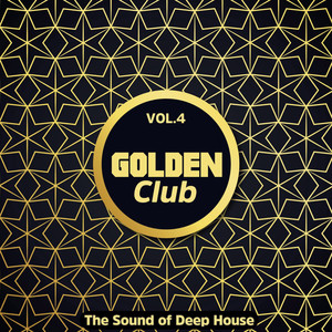 Lansome Blue (Lady Deep Mix)