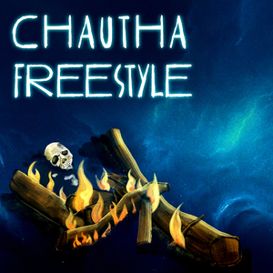 Chautha Freestyle