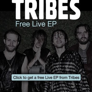Himalaya (Live 2011)