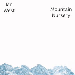 Mountain Nursery