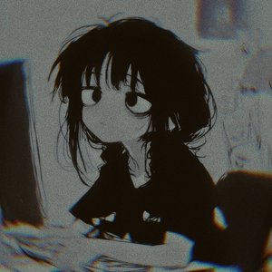 Anime fantasy before death