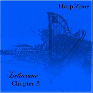 Berdly (Instrumental)