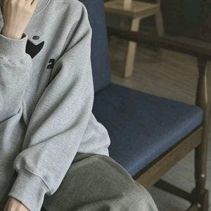 如何不再让我去想你