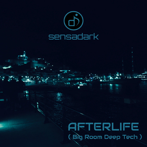 Yeeeaaah (Electro House Mix)