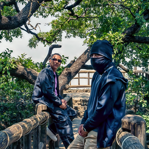 TE IMAGINO (para mi kryptonita <3)