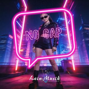 No Cap