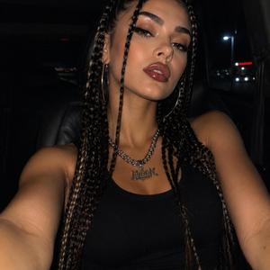 Full Siyah