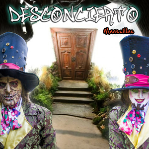 Cantando Entre Balas