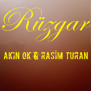 Rüzgar