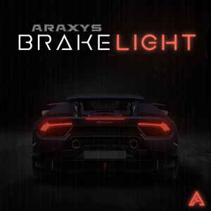 BRAKELIGHT