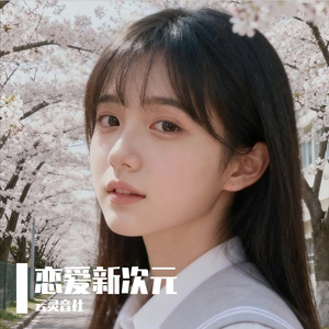 暗恋真的好难受