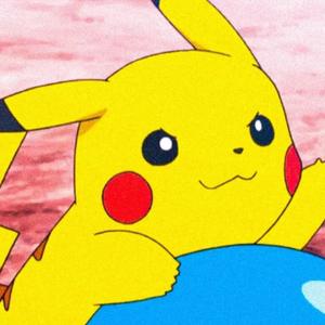 送给小佩奇(prod.K.Ray)