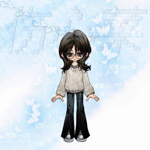 泪眼 (prod by Morrow)