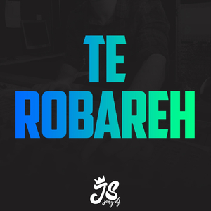 Te Robareh