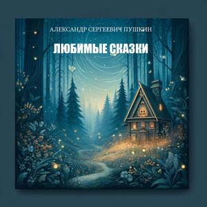 Александр Сергеевич Пушкин - Сказка о царе Салтане, Часть 3