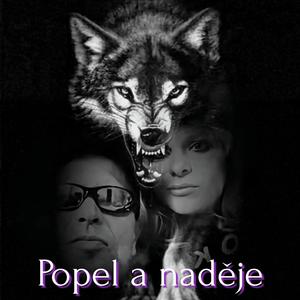 Popel a naděje