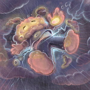 อยากฟังเพลงรักบ้างไหม?