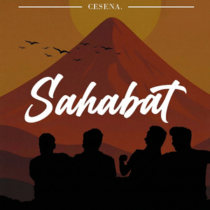 Sahabat
