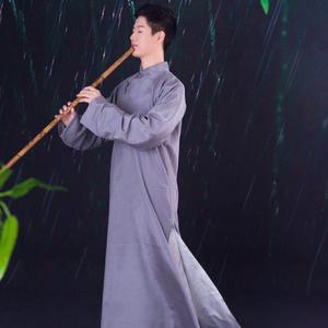 茜雲（南箫版）