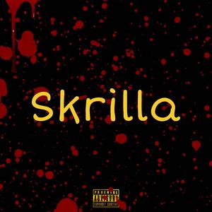 Skrilla