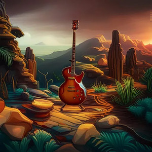 Blikkiesdorp Vastrap