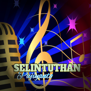 Selintuthan