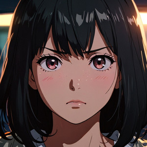 大事なご報告です
